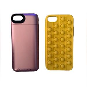Iphone 6 Cases